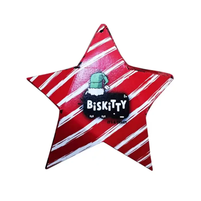 BISKITTY_TREE_STAR_BISCUITS_50G_1S.webp BISKITTY_TREE_STAR_BISCUITS_50G_1S.webp