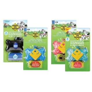 BOB_BLUE_WASTE_PICK_UP_DISPENSER_30_BAGS.webp