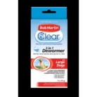 BOB_MARTIN_3IN1_DEWORMER_LRG_DOGS_15g_1s.webp