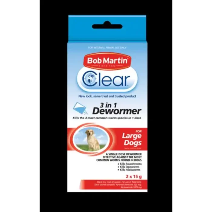 BOB_MARTIN_3IN1_DEWORMER_LRG_DOGS_15g_1s.webp