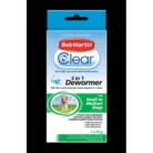 BOB_MARTIN_3IN1_DEWORMER_SMLMED_15g_1s.webp