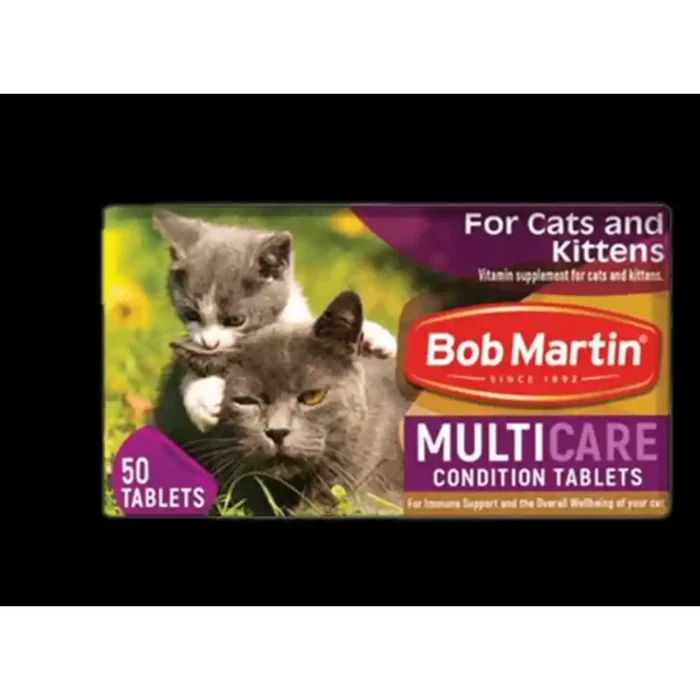 BOB_MARTIN_CONDITION_TABS_CATS_AND_KITTEN_50S.webp BOB_MARTIN_CONDITION_TABS_CATS_AND_KITTEN_50S.webp