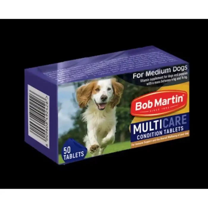 BOB_MARTIN_CONDITION_TABS_MED_DOG_50S.webp