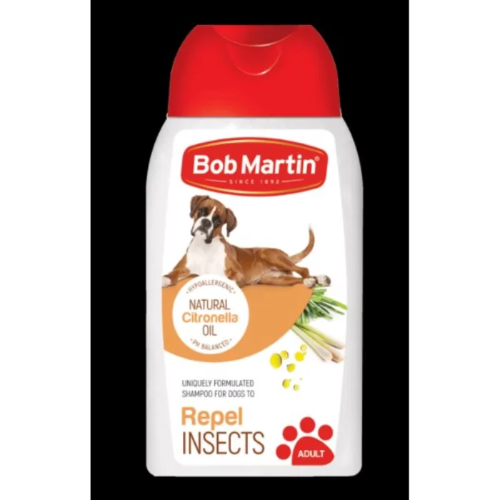 BOB_MARTIN_COND_SHAMPOO_CITRONELLA_200ML.webp BOB_MARTIN_COND_SHAMPOO_CITRONELLA_200ML.webp