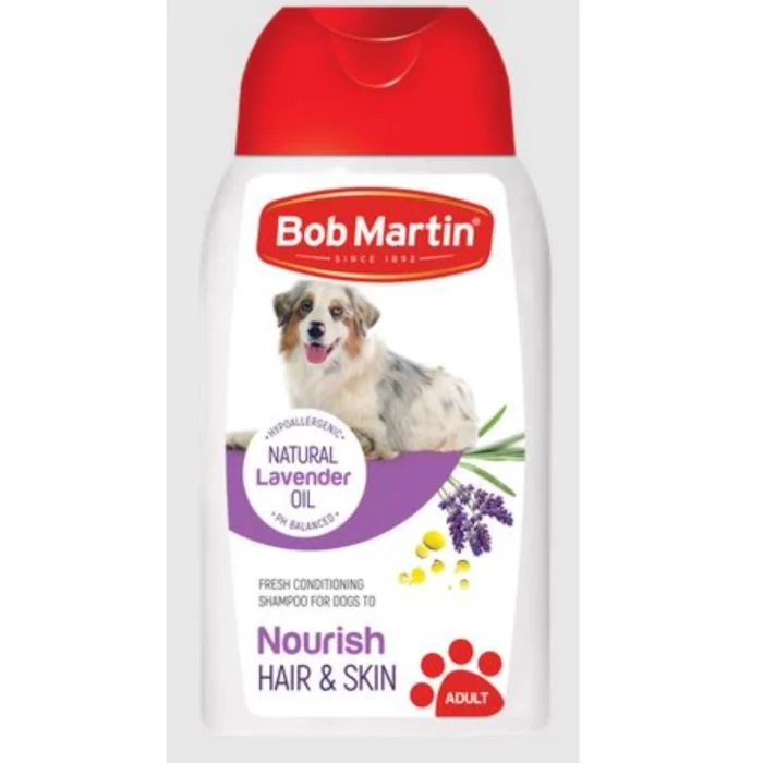BOB_MARTIN_COND_SHAMPOO_FRESH_200ML.webp BOB_MARTIN_COND_SHAMPOO_FRESH_200ML.webp