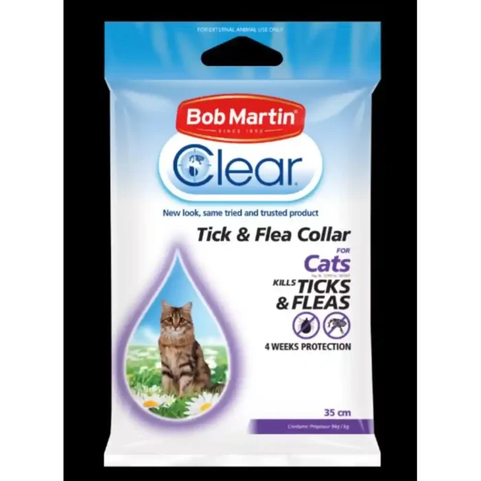 BOB_MARTIN_FLEA_TICK_COLLAR_CAT_1S.webp