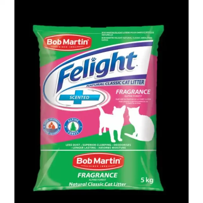BOB_MARTIN_NAT_CLAS_FRAGRANCED_CAT_LITTER_5KG.webp