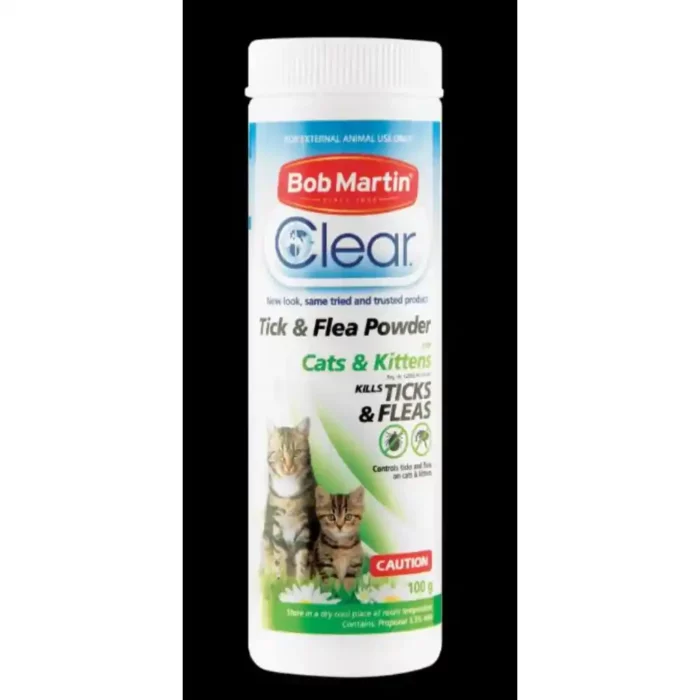 BOB_MARTIN_TICKFLEA_POWDER_CAT_100g.webp