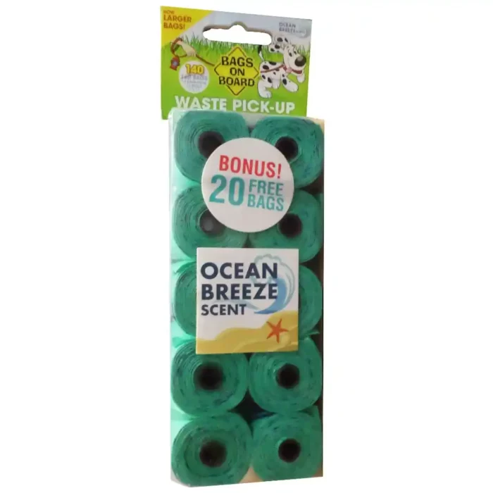 BOB_OCEAN_BREEZE_SCENTED_REFILL_BAGS_10X14.webp