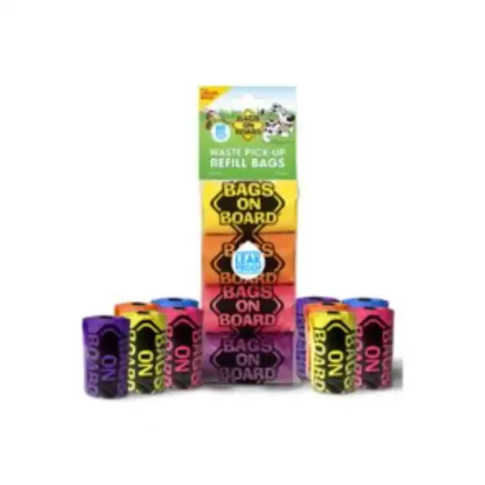 BOB_RAINBOW_REFILL_140S.webp