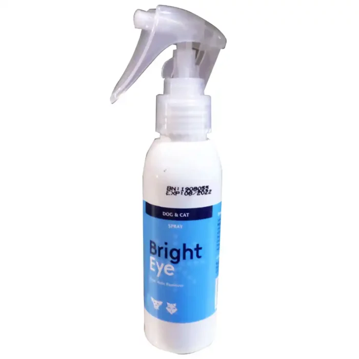 BRIGHTEYE_LIQUID_SPRAY_100ML.webp