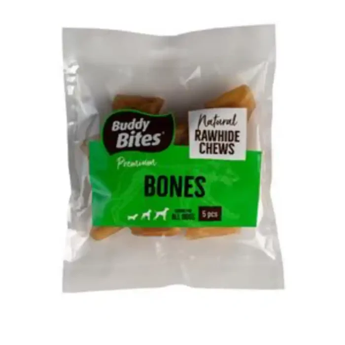 BUDDY_BITES_BONES_MEDIUM_5S.webp