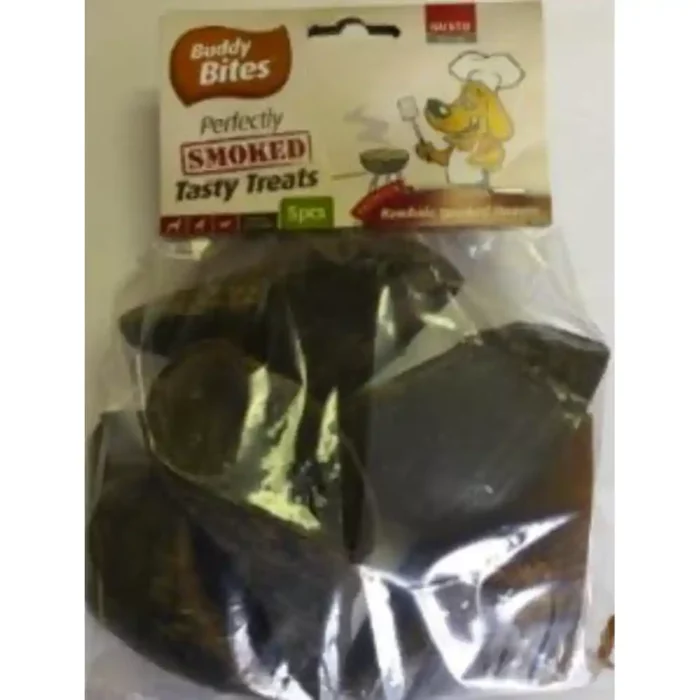 BUDDY_BITES_SMOKED_HOOVES_10S.webp
