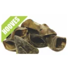 BUDDY_BITES_SMOKED_HOOVES_50S.webp