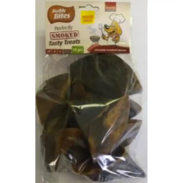BUDDY_BITES_SMOKED_HOOVES_5S.webp BUDDY_BITES_SMOKED_HOOVES_5S.webp