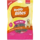 BUDDY_BITES_WORS_BACON_200G.webp