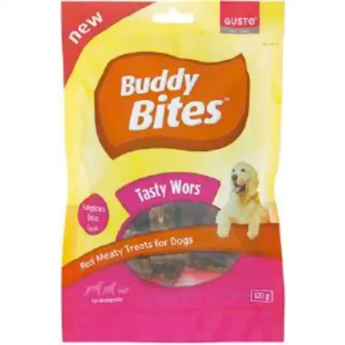 BUDDY_BITES_WORS_BACON_200G.webp