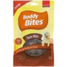BUDDY_BITES_WORS_BEEF_200G.webp