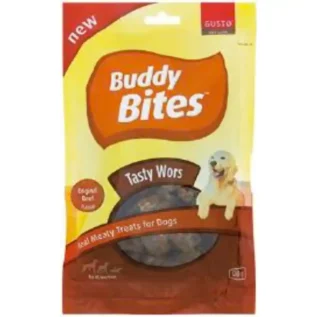 BUDDY_BITES_WORS_BEEF_200G.webp