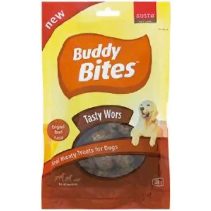 BUDDY_BITES_WORS_BEEF_200G.webp BUDDY_BITES_WORS_BEEF_200G.webp