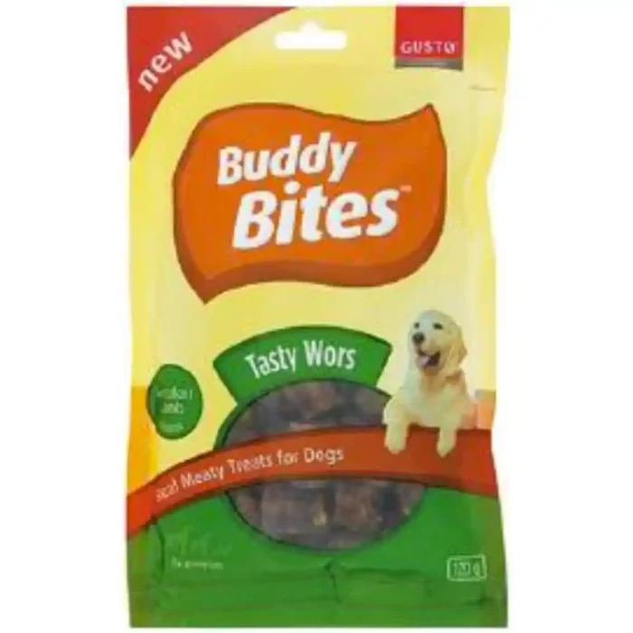 BUDDY_BITES_WORS_LAMB_200G.webp BUDDY_BITES_WORS_LAMB_200G.webp