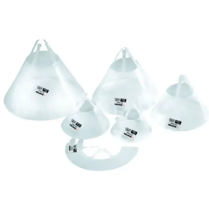 BUSTER_CLICK_COLLARS_40CM_1S.webp BUSTER_CLICK_COLLARS_40CM_1S.webp