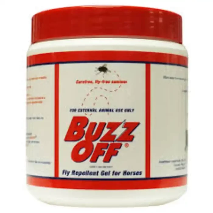 BUZZ_OFF_GEL_400G.webp