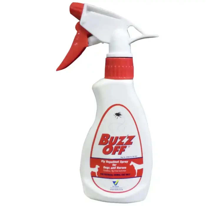 BUZZ_OFF_SPRAY_250ML.webp