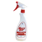 BUZZ_OFF_SPRAY_750ML.webp