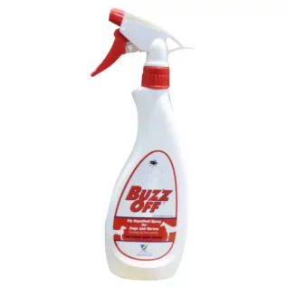 BUZZ_OFF_SPRAY_750ML.webp