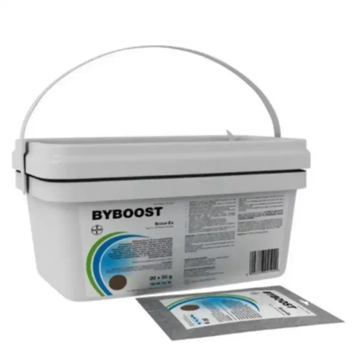BYBOOST_SCOUR_EX_20x50G.webp