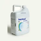 Bayticol Dip and Spray Tickicide – Effective Dip & Spray for Cattle, Horses & Dogs