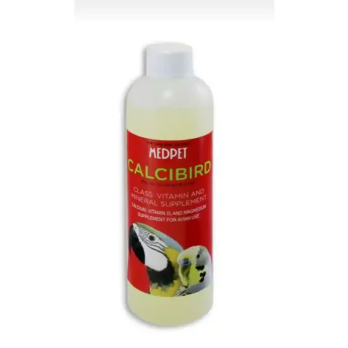 CALCIBIRD_250ML.webp