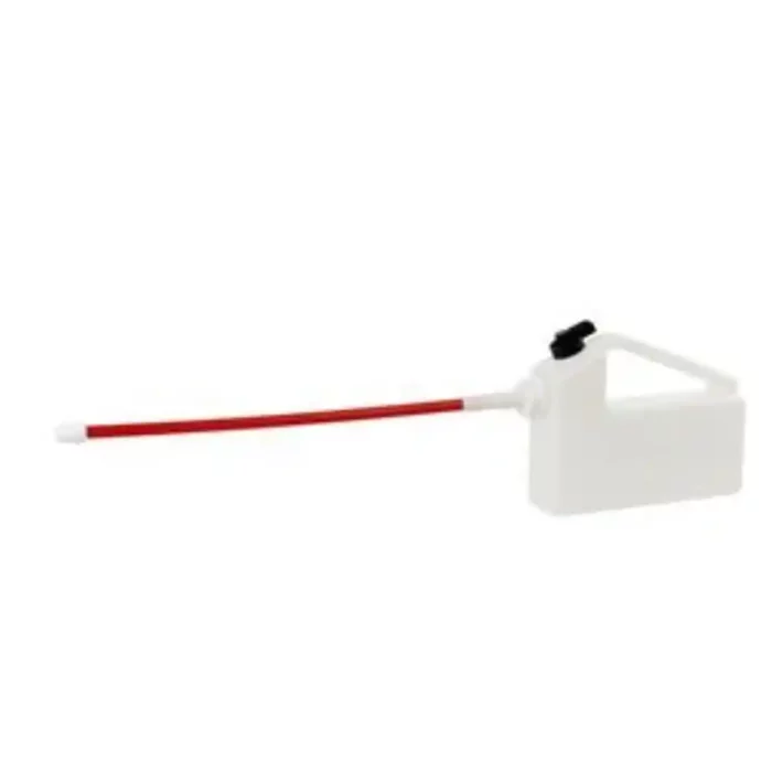CALF_DRENCH_2L.webp