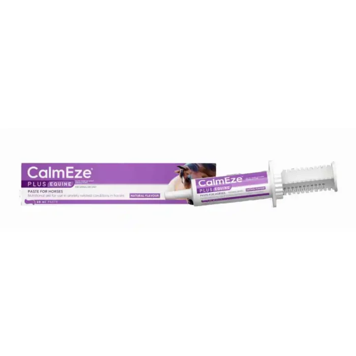 CALMEZE_PLUS_EQ_PASTE_60ML.webp