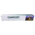CANIGEST_15ML.webp