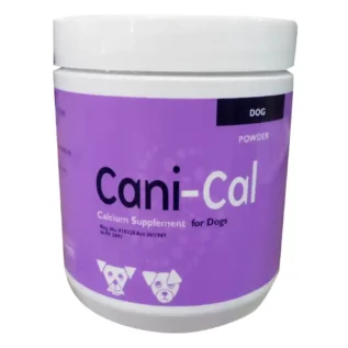 Cani Cal