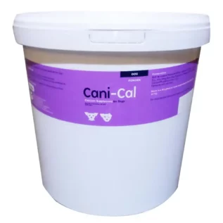 CANI_CAL_5KG.webp