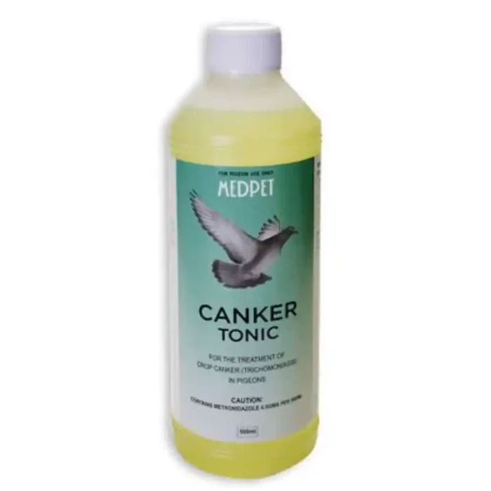 CANKER_TONIC_500ML.webp