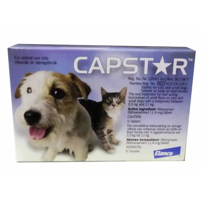 CAPSTAR_114MG_CATS_AND_SML_DOGS_6s_BLUE.webp