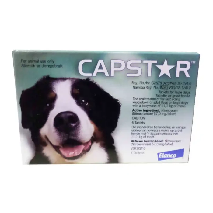 CAPSTAR_57MG_LRG_DOG_6s_GREEN.webp
