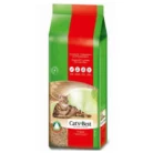 CATS_BEST_ORIGINAL_172KG_40L.webp