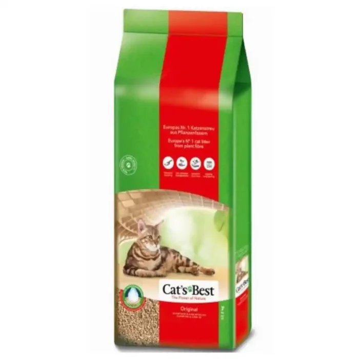 CATS_BEST_ORIGINAL_172KG_40L.webp