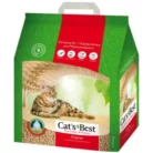 CATS_BEST_ORIGINAL_21KG_5L.webp