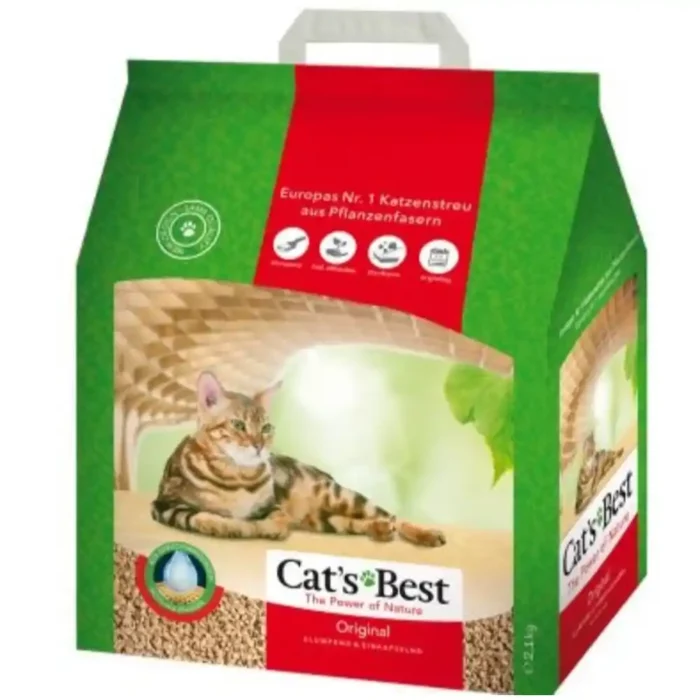 CATS_BEST_ORIGINAL_21KG_5L.webp CATS_BEST_ORIGINAL_21KG_5L.webp