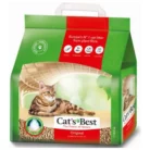 CATS_BEST_ORIGINAL_43KG_10L.webp