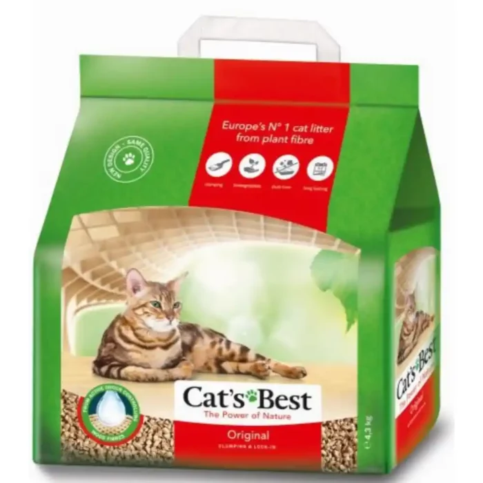 CATS_BEST_ORIGINAL_43KG_10L.webp CATS_BEST_ORIGINAL_43KG_10L.webp