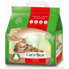 CATS_BEST_ORIGINAL_86KG_20L.webp