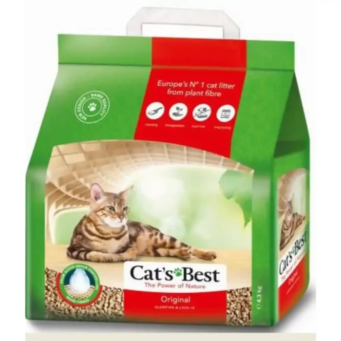 CATS_BEST_ORIGINAL_86KG_20L.webp CATS_BEST_ORIGINAL_86KG_20L.webp