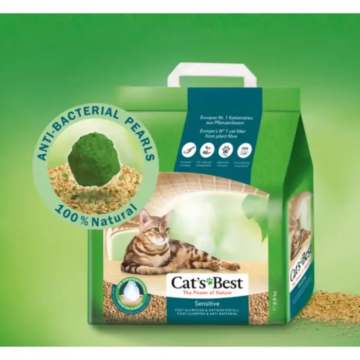CATS_BEST_SENSITIVE_29KG_8L.webp
